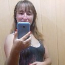 Знакомства: Катя, 29 лет, Харьков