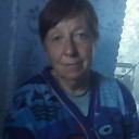 Знакомства: Валя, 59 лет, Житомир