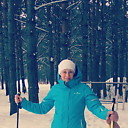 Знакомства: Екатерина, 45 лет, Белово