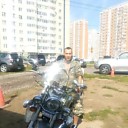 Знакомства: Gren, 36 лет, Шуя