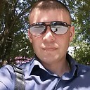 Знакомства: Александр, 37 лет, Амурск