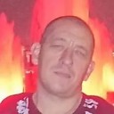 Знакомства: Сергей, 44 года, Саратов
