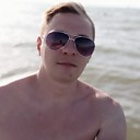 Знакомства: Max, 34 года, Желтые Воды