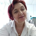 Знакомства: Ирина, 62 года, Сморгонь