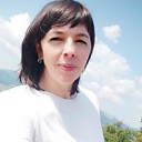 Знакомства: Tami, 53 года, Прага