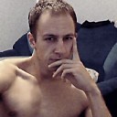 Знакомства: Andrei, 37 лет, Энгельс