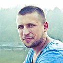 Знакомства: Андрей, 42 года, Киселевск