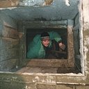 Знакомства: Федя, 34 года, Челябинск