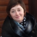 Знакомства: Кристина, 55 лет, Черемхово