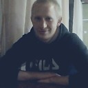 Знакомства: Александр, 30 лет, Орша