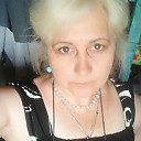 Знакомства: Аленушка, 55 лет, Днепропетровск