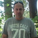 Знакомства: Арик, 52 года, Черновцы