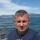 Знакомства: Marcin, 44 года, Гродно