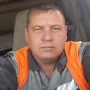 Знакомства: Григорий, 44 года, Богданович