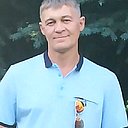 Знакомства: Виктор, 52 года, Караганда