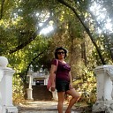 Знакомства: Елена, 55 лет, Запорожье