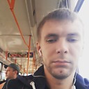 Знакомства: Михаил, 36 лет, Мозырь