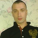 Знакомства: Владимир, 33 года, Конотоп