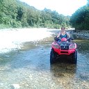 Знакомства: Екатерина, 70 лет, Воскресенск