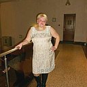 Знакомства: Лена, 47 лет, Орша