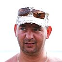 Знакомства: Алексей, 49 лет, Гродно