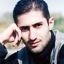 Знакомства: Samvel, 46 лет, Ереван