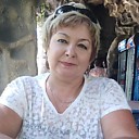 Знакомства: Наталья, 56 лет, Отрадный