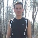 Знакомства: Сергей, 43 года, Киев