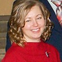 Знакомства: Марина, 45 лет, Одесса
