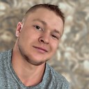Знакомства: Maksim, 30 лет, Горки