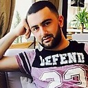 Знакомства: Miaynak, 33 года, Ереван