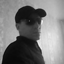 Знакомства: Руслан, 48 лет, Набережные Челны