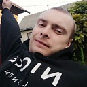 Знакомства: Артём, 39 лет, Барановичи