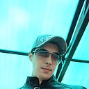 Знакомства: Алекс, 38 лет, Браслав