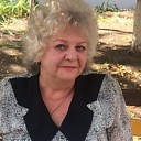 Знакомства: Алька, 64 года, Молодогвардейск