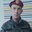 Знакомства: Богдан, 51 год, Львов