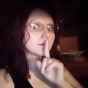 Знакомства: Инна, 46 лет, Астана