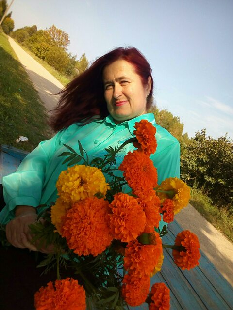 Фото - Tabor.ru