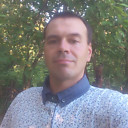 Знакомства: Виталий, 43 года, Павловск (Воронежская обл)