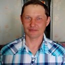 Знакомства: Роман, 53 года, Красноярск