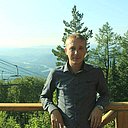 Знакомства: Славян, 33 года, Бийск