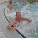 Знакомства: Сергей, 36 лет, Павлоград