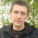 Знакомства: Vadim, 48 лет, Белосток