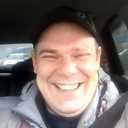 Знакомства: Константин, 45 лет, Лобня