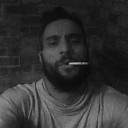 Знакомства: Димас, 36 лет, Кривой Рог