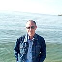 Знакомства: Леонид, 54 года, Тольятти