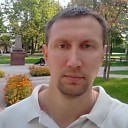 Знакомства: Сергей, 43 года, Полоцк
