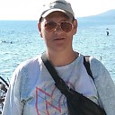 Знакомства: Руслан, 53 года, Краснодар