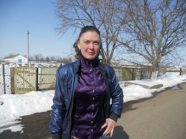 Фото - Tabor.ru