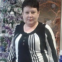 Знакомства: Наталья, 46 лет, Жуков